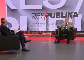 Mustafa: Qeveria po merr vendime pa studime paraprake