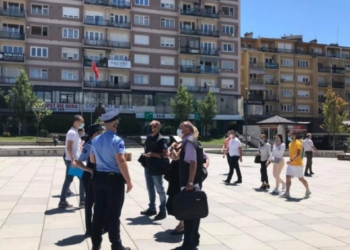 ​Masat kundër COVID-19 nuk pritet të ndryshojnë