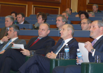 Propozimi i Ahtisaarit, 15 vjet nga miratimi i deklaratës për statusin e Kosovës