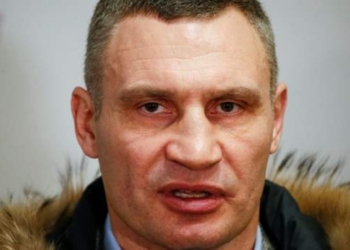 Kryebashkiaku i Kievit: Skenat në Bucha janë skena tmerri