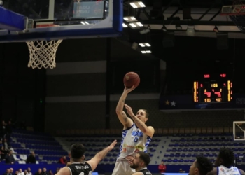 Prishtina fiton përballjen ndaj Prizrenit 16