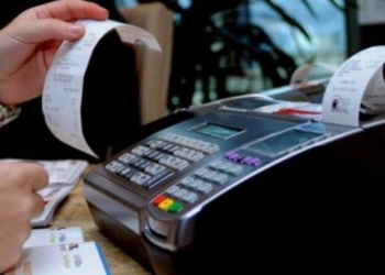 Inspektorët dënojnë një biznes në Gjilan për mashtrim me çmime