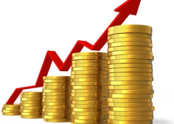 Çmimet në Kosovë janë ngritur për 10 për qind