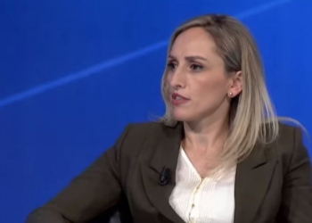 Bytyqi: Rasti i ambasadorit Berishaj skandal i madh diplomatik