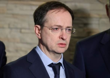 Negociatori rus: Draft-marrëveshja nuk është gati