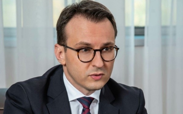 Petkoviqi paralajmëron vizitë dyditore në Kosovë