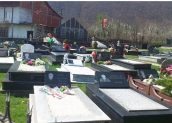 ​23 vjet nga masakra në Gjakovë dhe Lybeniq të Pejës