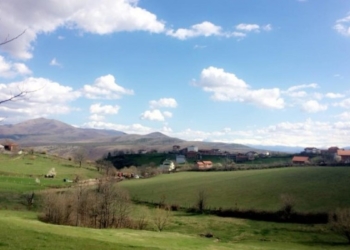 Në Kralan të Gjakovës bëhen 23 vite nga vrasja e 86 civilëve