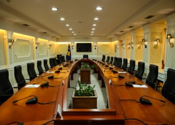 Mblidhet sot Kryesia e Kuvendit, ky është rendi i ditës