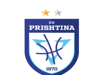 ​KB Prishtina pretendon se është dëmtuar nga gjyqtarët në ndeshjen ndaj Golden Eagle Yllit, i drejtohet FBK-së me notë proteste