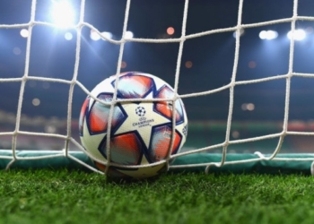 Nesër zhvillohen dy çerekfinalet e para të Ligës së Kampionëve