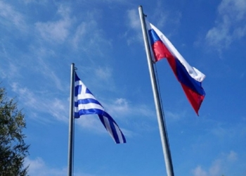 Greqia do të dëbojë 12 diplomatë rusë