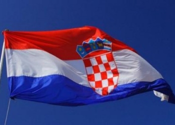 Kroacia paralajmëron dëbimin e disa diplomatëve rusë