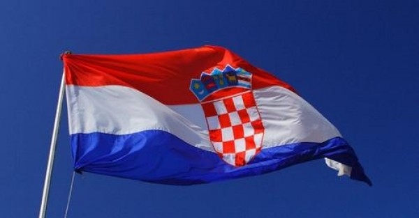 Kroacia paralajmëron dëbimin e disa diplomatëve rusë