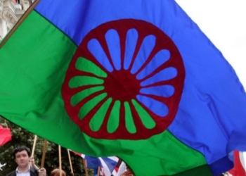 Sot shënohet Dita Ndërkombëtare e Romëve