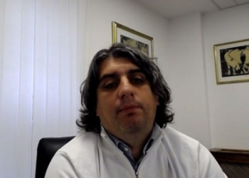 Arrestohet Muhamed Zeqiri, akuzohet për shpërdorim detyre dhe korrupsion