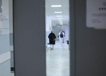 ​Personat nën 18 vjeç më të prekurit nga Leukemia akute