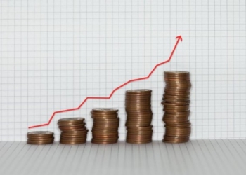 ​Rritja e vazhdueshme e çmimeve nëpër botë