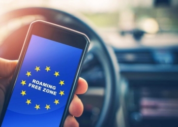 BE vendos ”roaming” falas për biseda ndërkombëtare midis BE-së dhe Ukrainës