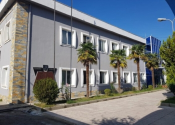 35 vjeçari arrestohet në Vlorë, ishte pjesë e grupit kriminal