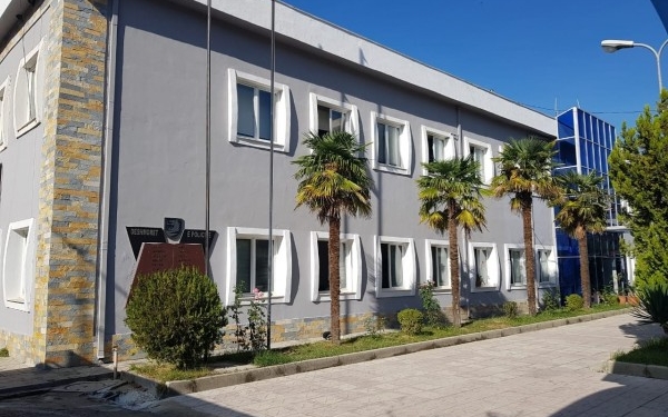 35 vjeçari arrestohet në Vlorë, ishte pjesë e grupit kriminal