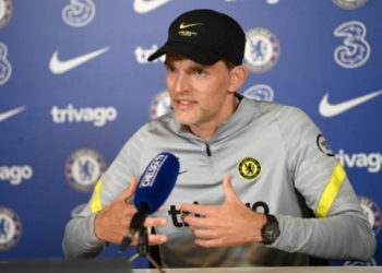 ​Tuchel për sfidën me Realin: Është pothuajse e pamundur