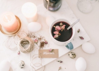 ​Ky lloj çaji mbron nga gripi, ndihmon në pagjumësi, i mirë për humbje peshe