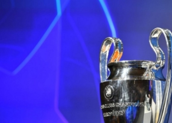 ​Liga e Kampionëve/ Sot mësohen dy gjysmëfinalistët e parë