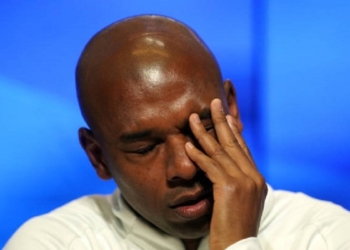 Ylli i Cityt njofton largimin në fund të sezonit