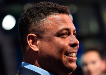 ​Ronaldo: Ja kush duhet ta fitoj Championsin e kush Topin e Artë