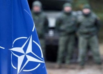 ​Finlanda tregon afatin e fundit për të vendosur rreth hyrjes në NATO