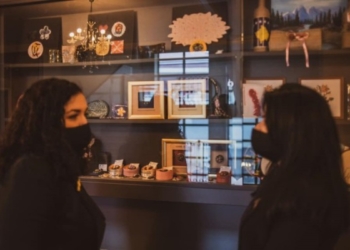 Shënohet Dita e të Mbijetuarve të Dhunës Seksuale gjatë luftës së fundit në Kosovë