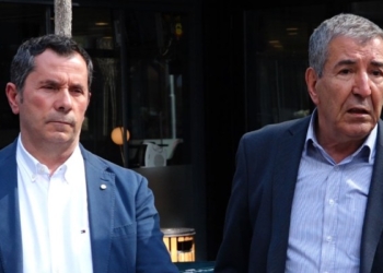 Familja dhe avokati i Deharit: Provat e dërguara ishin të manipuluara e të dëmtuara