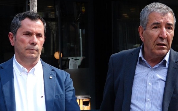 Familja dhe avokati i Deharit: Provat e dërguara ishin të manipuluara e të dëmtuara