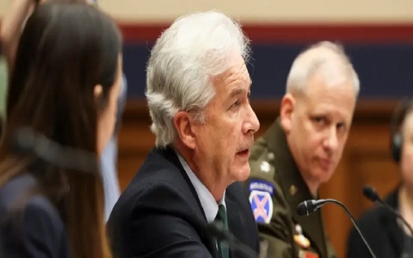 ​Shefi i CIA-s: Kërcënimi rus për armët taktike bërthamore s’duhet të merret “lehtë”