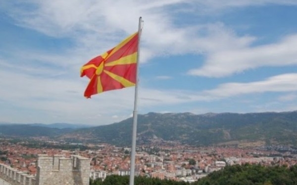 Dëbohen edhe gjashtë diplomatë rusë nga Maqedonia e Veriut