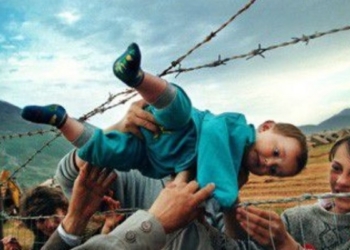 ​ ​23 vjet nga eksodi i shqiptarëve nga Kosova