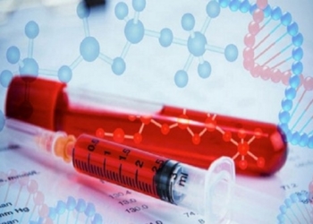 ​ Dita Botërore e Hemofilisë