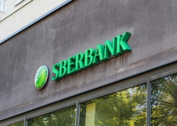 BE do të sanksionojë Sberbank dhe banka të tjera ruse