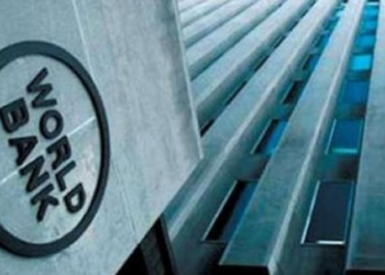 Banka Botërore ul parashikimin e rritjes globale për 2022