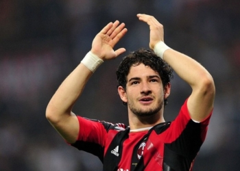​Pato flet për derbin Inter-Milan, parashikon se kush mund të shënojë nga radhët e kuqezinjëve