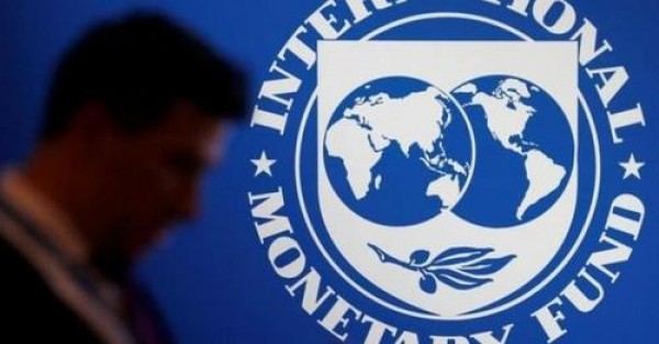 ​FMN pret që GDP-ja e Ukrainës të shënojë rënie 35 për qind në vitin 2022