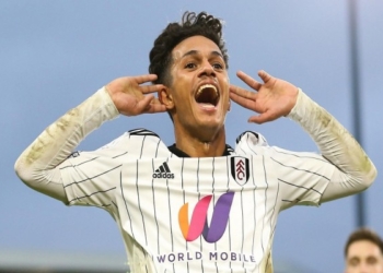 Liverpooli pranë zyrtarizimit të Carvalhos