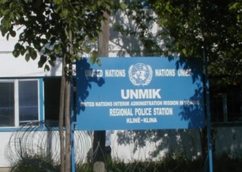 Pozitë dhe opozitë: UNMIK nuk duhet të jetë më në Kosovë, i ka skaduar mandati