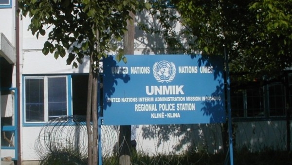 Pozitë dhe opozitë: UNMIK nuk duhet të jetë më në Kosovë, i ka skaduar mandati