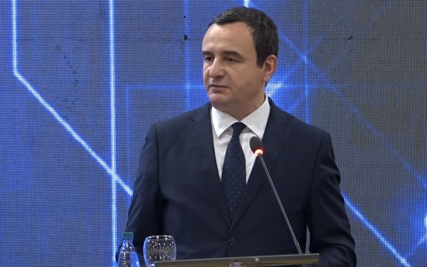 Premtohet mbështetje ndaj sektorit të inovacionit në vend