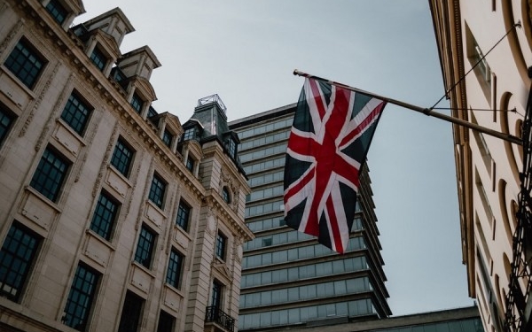 Britania vazhdon të vendosë sanksione të reja ndaj Rusisë