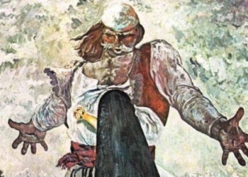 141 vjet nga rënia heroike e Mic Sokolit