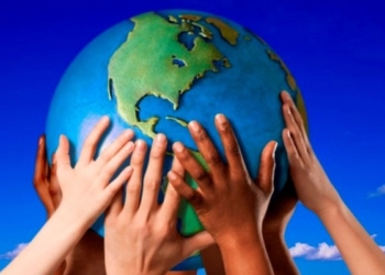 Sot festohet Dita e Tokës