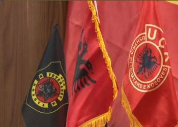 ​37 mijë veteranë të luftës përfitues të skemës gjatë muajit mars